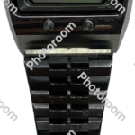 1975 seiko seiko digital watchs  product_perspective_image from Gimme80s.com, home of your favorite 1980s 1990s 2000s toys, fashion, electronics, and more