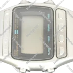 1975 seiko seiko digital watchs  product_side_image from Gimme80s.com, home of your favorite 1980s 1990s 2000s toys, fashion, electronics, and more