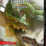 1977 tsr dungeons & dragons starter set  product_feature_image_3 from Gimme80s.com, home of your favorite 1980s 1990s 2000s toys, fashion, electronics, and more