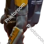 1979 kenner kenner star wars boba fett action figure box_side_image from Gimme80s.com, home of your favorite 1980s 1990s 2000s toys, fashion, electronics, and more