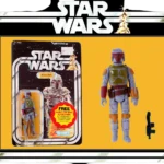 1979 kenner kenner star wars boba fett action figure product_feature_image from Gimme80s.com, home of your favorite 1980s 1990s 2000s toys, fashion, electronics, and more