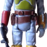 1979 kenner kenner star wars boba fett action figure product_feature_image_2 from Gimme80s.com, home of your favorite 1980s 1990s 2000s toys, fashion, electronics, and more