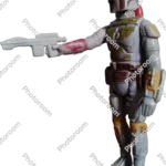 1979 kenner kenner star wars boba fett action figure product_feature_image_3 from Gimme80s.com, home of your favorite 1980s 1990s 2000s toys, fashion, electronics, and more