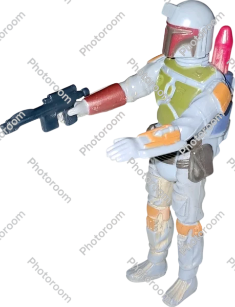 1979 kenner kenner star wars boba fett action figure product_front_image from Gimme80s.com, home of your favorite 1980s 1990s 2000s toys, fashion, electronics, and more