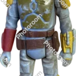 1979 kenner kenner star wars boba fett action figure product_perspective_image from Gimme80s.com, home of your favorite 1980s 1990s 2000s toys, fashion, electronics, and more