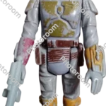 1979 kenner kenner star wars boba fett action figure product_side_image from Gimme80s.com, home of your favorite 1980s 1990s 2000s toys, fashion, electronics, and more