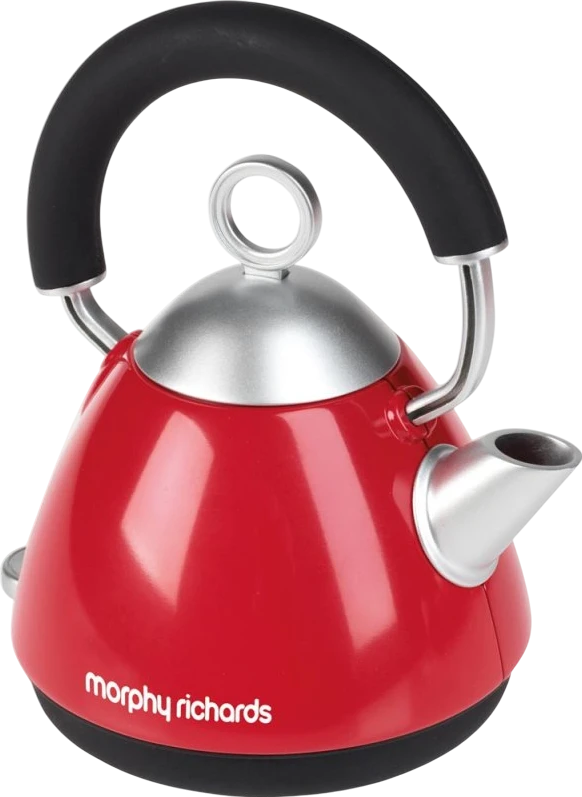 1980 morphy richards morphy richards aquarius kettle box front image 1980 morphy richards morphy richards aquarius kettle box_front_image from Gimme80s.com, home of your favorite 1980s 1990s 2000s toys, fashion, electronics, and more