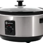 1980 Russell Hobbs 3.5L Slow Cooker