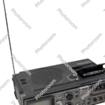 1980 sharp sharp gf 9494 boombox product side image 1980 sharp sharp gf 9494 boombox product_side_image from Gimme80s.com, home of your favorite 1980s 1990s 2000s toys, fashion, electronics, and more