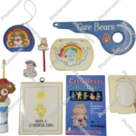 1981 american greetings care bears family fun house box_additional_image from Gimme80s.com, home of your favorite 1980s 1990s 2000s toys, fashion, electronics, and more