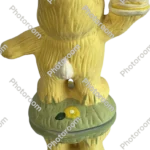 1981 american greetings care bears family fun house box_side_image from Gimme80s.com, home of your favorite 1980s 1990s 2000s toys, fashion, electronics, and more