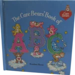 1981 american greetings care bears family fun house product_feature_image from Gimme80s.com, home of your favorite 1980s 1990s 2000s toys, fashion, electronics, and more
