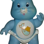 1981 american greetings care bears family fun house product_feature_image_2 from Gimme80s.com, home of your favorite 1980s 1990s 2000s toys, fashion, electronics, and more