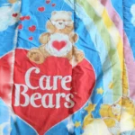 1981 american greetings care bears family fun house product_feature_image_3 from Gimme80s.com, home of your favorite 1980s 1990s 2000s toys, fashion, electronics, and more