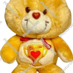 1981 american greetings care bears family fun house product_perspective_image from Gimme80s.com, home of your favorite 1980s 1990s 2000s toys, fashion, electronics, and more