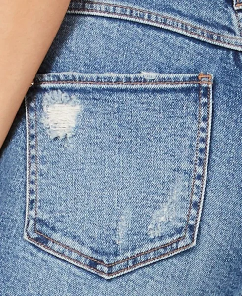 1981 guess guess ripped distressed jeans box_front_image from Gimme80s.com, home of your favorite 1980s 1990s 2000s toys, fashion, electronics, and more