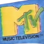 1981 mtv mtv "i want my mtv" launch poster product_feature_image_3 from Gimme80s.com, home of your favorite 1980s 1990s 2000s toys, fashion, electronics, and more