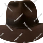 1981 universal indiana jones fedora herbert johnson poet hat product_side_image from Gimme80s.com, home of your favorite 1980s 1990s 2000s toys, fashion, electronics, and more