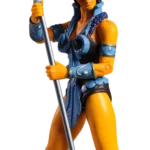 1982 mattel he man evil lyn action figure product_feature_image from Gimme80s.com, home of your favorite 1980s 1990s 2000s toys, fashion, electronics, and more
