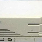 1982 nec nec pc 9800 series  box_front_image from Gimme80s.com, home of your favorite 1980s 1990s 2000s toys, fashion, electronics, and more