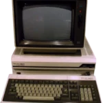 1982 nec nec pc 9800 series  product_feature_image_3 from Gimme80s.com, home of your favorite 1980s 1990s 2000s toys, fashion, electronics, and more