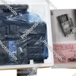 1982 nec nec pc 9800 series  product_side_image from Gimme80s.com, home of your favorite 1980s 1990s 2000s toys, fashion, electronics, and more