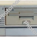 1982 nec nec pc 9801 computer  box_additional_image from Gimme80s.com, home of your favorite 1980s 1990s 2000s toys, fashion, electronics, and more