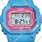 1983 casio casio g shock watch  box_additional_image from Gimme80s.com, home of your favorite 1980s 1990s 2000s toys, fashion, electronics, and more