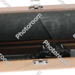 1983 casio casio g shock watch  box_side_image from Gimme80s.com, home of your favorite 1980s 1990s 2000s toys, fashion, electronics, and more