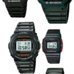 1983 casio casio g shock watch  product_feature_image from Gimme80s.com, home of your favorite 1980s 1990s 2000s toys, fashion, electronics, and more