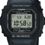1983 casio casio g shock watch  product_feature_image_2 from Gimme80s.com, home of your favorite 1980s 1990s 2000s toys, fashion, electronics, and more