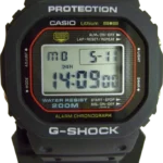 1983 casio casio g shock watch  product_feature_image_3 from Gimme80s.com, home of your favorite 1980s 1990s 2000s toys, fashion, electronics, and more