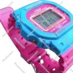 1983 casio casio g shock watch  product_front_image from Gimme80s.com, home of your favorite 1980s 1990s 2000s toys, fashion, electronics, and more