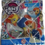 1983 hasbro my little pony sunburst box_additional_image from Gimme80s.com, home of your favorite 1980s 1990s 2000s toys, fashion, electronics, and more