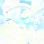 1983 hasbro my little pony sunburst product_front_image from Gimme80s.com, home of your favorite 1980s 1990s 2000s toys, fashion, electronics, and more