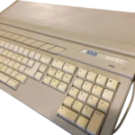 1985 atari atari 1040 st computer box_front_image from Gimme80s.com, home of your favorite 1980s 1990s 2000s toys, fashion, electronics, and more