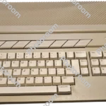 1985 atari atari 1040 st computer box_rear_image from Gimme80s.com, home of your favorite 1980s 1990s 2000s toys, fashion, electronics, and more