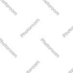 1985 atari atari 1040 st computer box_side_image from Gimme80s.com, home of your favorite 1980s 1990s 2000s toys, fashion, electronics, and more