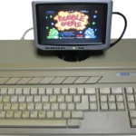 1985 atari atari 1040 st computer product_feature_image_2 from Gimme80s.com, home of your favorite 1980s 1990s 2000s toys, fashion, electronics, and more