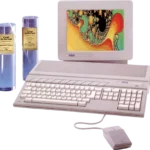 1985 atari atari 1040 st computer product_feature_image_3 from Gimme80s.com, home of your favorite 1980s 1990s 2000s toys, fashion, electronics, and more