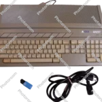 1985 atari atari 1040 st computer product_perspective_image from Gimme80s.com, home of your favorite 1980s 1990s 2000s toys, fashion, electronics, and more