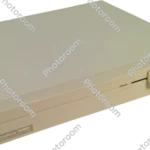 1985 commodore vintage commodore 128 computer box_additional_image from Gimme80s.com, home of your favorite 1980s 1990s 2000s toys, fashion, electronics, and more