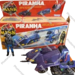 1985 hasbro m.a.s.k. stunt cycle box_additional_image from Gimme80s.com, home of your favorite 1980s 1990s 2000s toys, fashion, electronics, and more