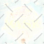 1985 hasbro m.a.s.k. stunt cycle box_rear_image from Gimme80s.com, home of your favorite 1980s 1990s 2000s toys, fashion, electronics, and more