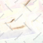 1985 hasbro m.a.s.k. stunt cycle box_side_image from Gimme80s.com, home of your favorite 1980s 1990s 2000s toys, fashion, electronics, and more