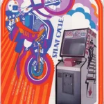 1985 hasbro m.a.s.k. stunt cycle product_feature_image_2 from Gimme80s.com, home of your favorite 1980s 1990s 2000s toys, fashion, electronics, and more