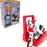 1985 hasbro m.a.s.k. stunt cycle product_feature_image_3 from Gimme80s.com, home of your favorite 1980s 1990s 2000s toys, fashion, electronics, and more