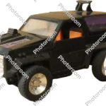 1985 hasbro m.a.s.k. stunt cycle product_perspective_image from Gimme80s.com, home of your favorite 1980s 1990s 2000s toys, fashion, electronics, and more