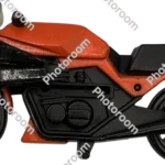 1985 hasbro m.a.s.k. stunt cycle product_side_image from Gimme80s.com, home of your favorite 1980s 1990s 2000s toys, fashion, electronics, and more