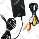 1985 nintendo nintendo nes 001 control deck box rear image 1985 nintendo nintendo nes 001 control deck box_rear_image from Gimme80s.com, home of your favorite 1980s 1990s 2000s toys, fashion, electronics, and more